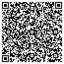 QR code with Juan J Guerrero contacts
