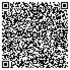 QR code with Lopez Virgil L MD contacts