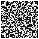 QR code with Juan Torales contacts