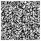 QR code with Lotterhos Jr Joseph E MD contacts