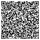 QR code with Daniel Deleon contacts