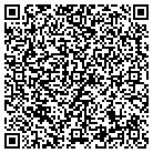 QR code with Martinez John G MD contacts