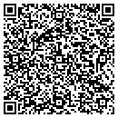 QR code with Dap Custom Painting contacts