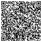 QR code with David Barron Painting Pow contacts