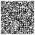 QR code with Mayo Sean P MD contacts