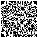 QR code with David Futrell Paint Co Inc contacts