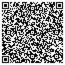 QR code with Julie Langenberg contacts