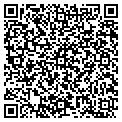 QR code with June Patterson contacts