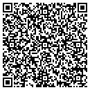 QR code with David Guzman contacts