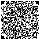 QR code with Mirski Daniel I MD contacts