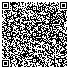 QR code with D'best Pool & Painting contacts