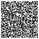 QR code with Desert Gem Noble Tile contacts