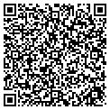 QR code with Dc Painting contacts
