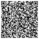 QR code with Kara Seifert contacts