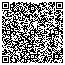 QR code with Ocampo R MD contacts