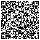 QR code with Dean Howell Inc contacts
