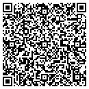QR code with Patel Anil MD contacts