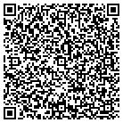 QR code with Porter Glen T MD contacts