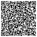 QR code with Pi Beta Phi House contacts