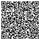 QR code with Deville Painting contacts