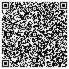 QR code with Schwartz Allen M DO contacts