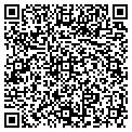 QR code with Kate Elvidge contacts