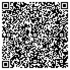 QR code with Snook Brandon T MD contacts