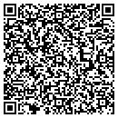QR code with Kate Liu & Co contacts