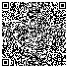 QR code with Stuart Joseph J MD contacts
