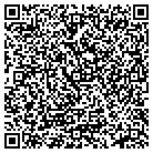 QR code with Trimble Karl MD contacts