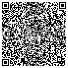 QR code with Double Aa Cleaning CO contacts