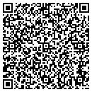 QR code with Kelly R Stich contacts