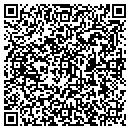 QR code with Simpson Loren MD contacts