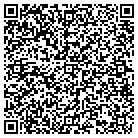 QR code with Welsh Carson Anderson & Stowe contacts