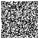 QR code with Kenneth M Schmidt contacts