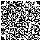 QR code with Southard Scott W MD contacts