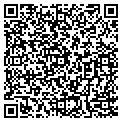 QR code with Kenneth W Slattery contacts