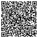 QR code with Kepner contacts
