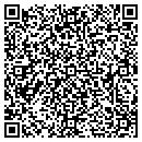 QR code with Kevin Jones contacts