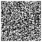 QR code with Easter Painting contacts