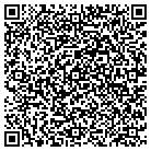 QR code with Tahoe Fracture & Ortho Med contacts