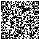 QR code with Kevin R Blackmer contacts