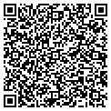 QR code with Keybridge contacts