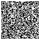 QR code with Tonini Timothy DO contacts