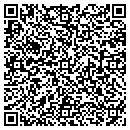 QR code with Edify Painting Inc contacts