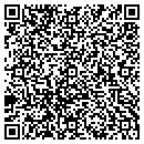 QR code with Edi Lopez contacts