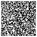 QR code with Welch Joseph S MD contacts