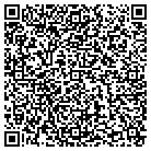 QR code with Kolf Nicholas White James contacts