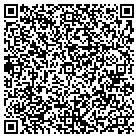 QR code with Ed's Professional Painting contacts