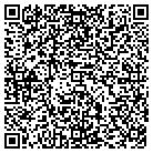 QR code with Edward Mesa's Pro Painter contacts